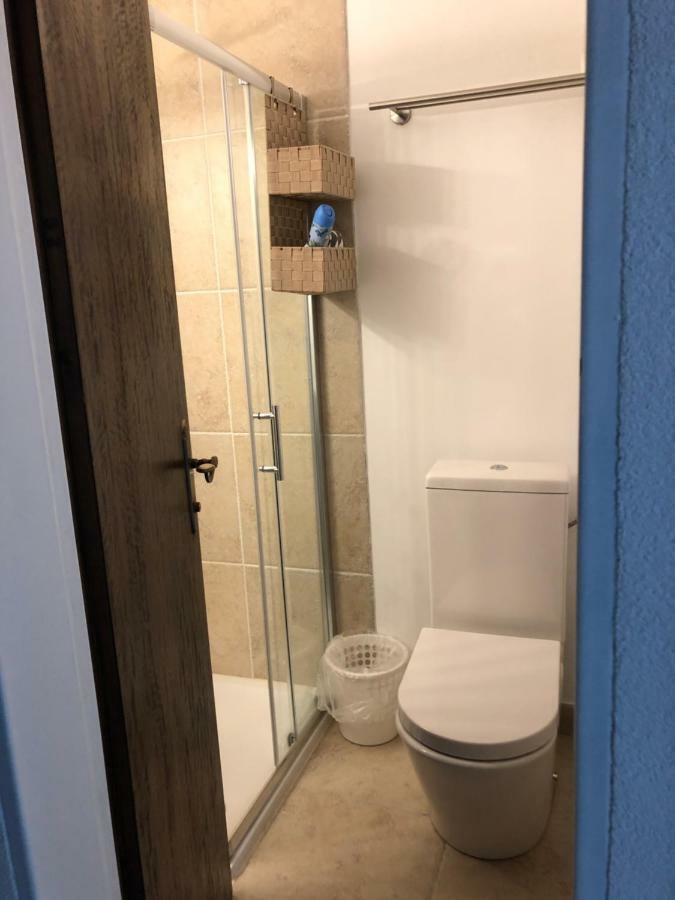 Karwendel-lodge Appartement *